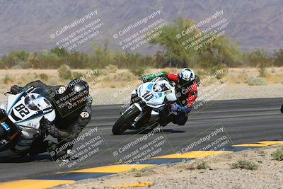 media/Oct-17-2024-Racers Edge (Thu) [[f51934c085]]/A Group/Session 2 Turn 6 Inside/